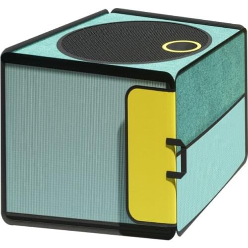 Чесалки для кошек MEWOOFUN China At AliExpress