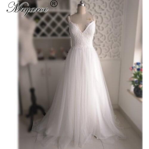 Mryarce Womens Beach Dresses