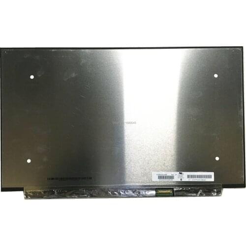 N156HCA-EBB N156HCA EBB fit N156HCA-EAB REV C1 15.6" FHD LED IPS DISPLAY SCREEN PANEL EDP 1920X1080 with No Screw Holes
