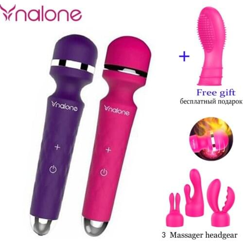 Фаллоимитаторы Nalone China At AliExpress