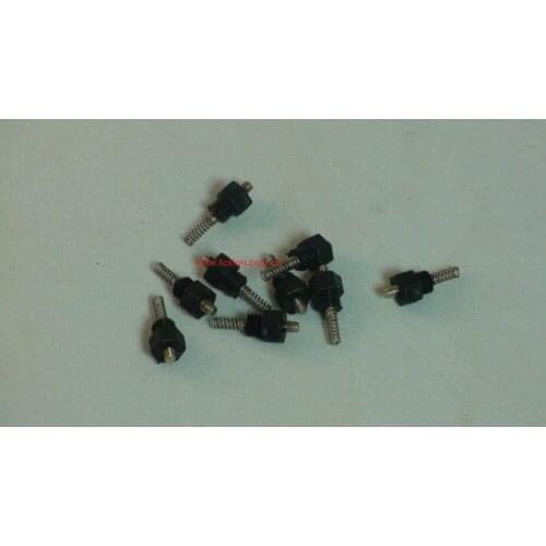 Lonati Socks Machine L409N7 L411P7 Use Sensor Assemly D4900211