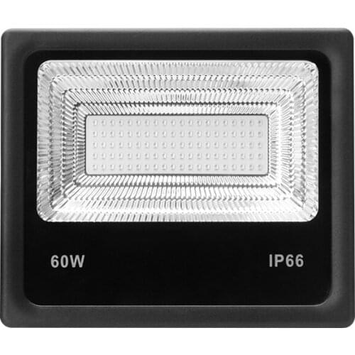 [Seven Neon]Professional Ultraviolet IP66 395NM 60W UV party light bar atmosphere light black light Led UV Lamp