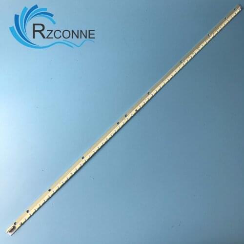 LED backlight strip lamp for 42"V13 EDGE 42LA644V 6922L-0103A 6922L-0062A 6916L1316A 6916L1472A 6916L-0001C AT0205A 6900L-0646C