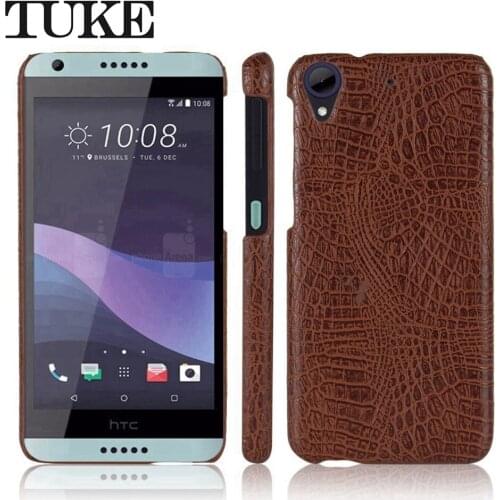 TUKE Phone Cases HTC Desire 628