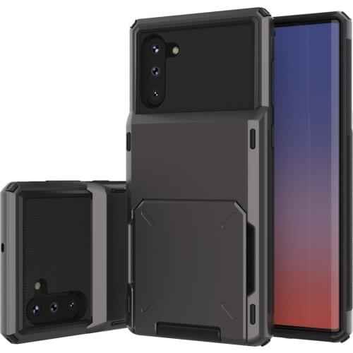 UREWORLD Samsung Phone Cases