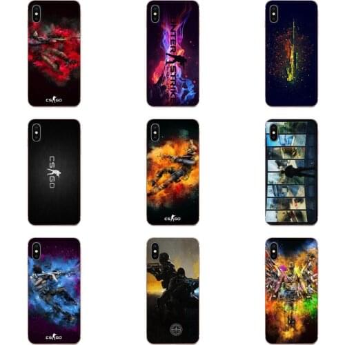 Чехлы для телефонов Xiaomi Redmi Go Wexoeq China At AliExpress