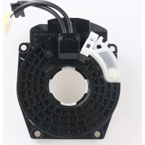 25554-4M425 25554-4M426 25554-4M427 for Nissan Almera Pulsar N16 Sunny G10 AD Y11