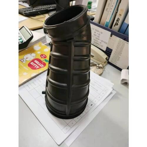 FOR 99-03 Ford 7.3 Power Stroke Turbo Inlet Air Duct/Hose 1831358C1