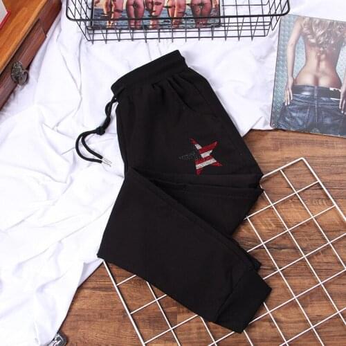 DONAMOL Women's Sports Pants