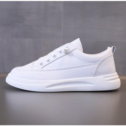 Туфли-лодочки 自由与荣耀 China At AliExpress