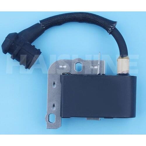 Ignition Coil For Efco 136 140 147 152 142 146 151 Chainsaw Parts 095100104AR