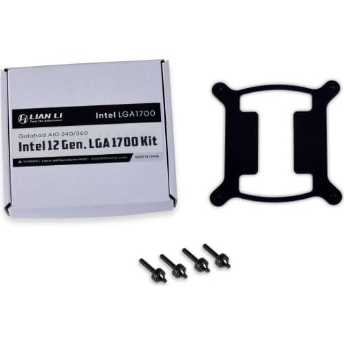 Вентиляторы охлаждения LIAN LI China At AliExpress