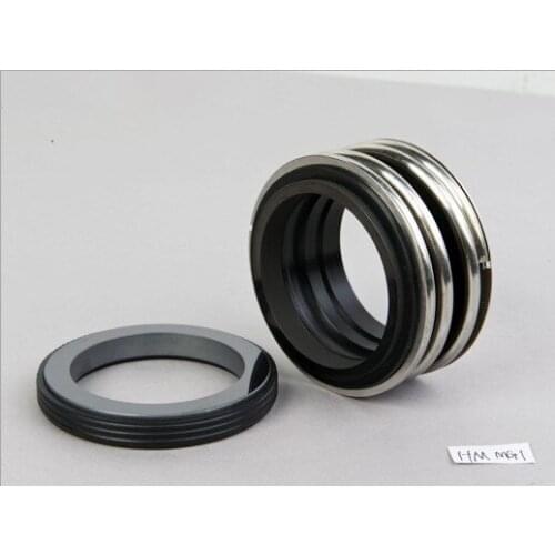 MG1-12MM/15MM/18MM/20MM/22MM//25MM-100MM(SIC/SIC/V)/WITH G60 SEAT