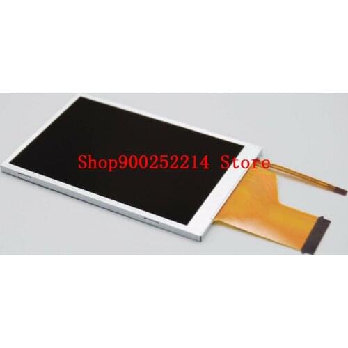 New inner LCD Display Screen For Fujifilm for fuji X30 Digital camera With backlight