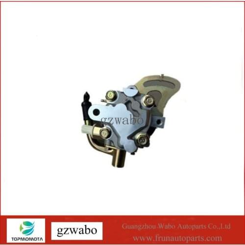 OEM 96315612 96316289 96527786 96980873 96980872 96684892 power steering pump fit to chev-rolet spark