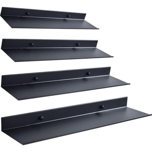 Bathroom Shelf Organizer Balck Bathroom Corner Shelf Aluminum Kitchen Shelf Wall Shelf Shower Storage Rack Bathroom Accessories