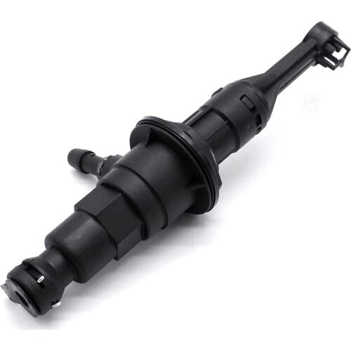 Clutch Cylinder 8200039836 Black Replacement for Renault High Quality Car Accessories Clutch Pump Car Goods