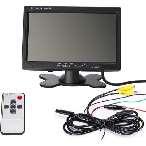 Системы кругового обзора для автомобилей Studyset China At AliExpress