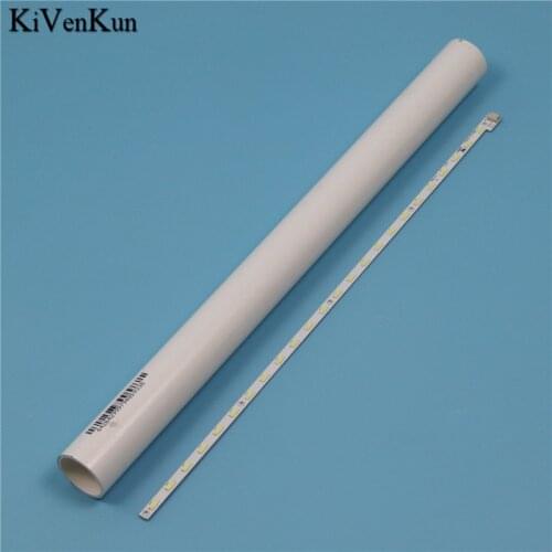 TVs Lamps LED Backlight Strips For Vizio E291-A1 E291I-A1 29" FHD LED Bars Matrix V290B1-LE1-TLEM5 Bands Rulers Tapes Kits