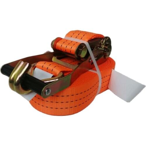 Triumph Technology Truck Accessories