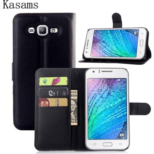 Чехлы для телефонов Samsung Galaxy J7 Nxt YINGHUI China At AliExpress