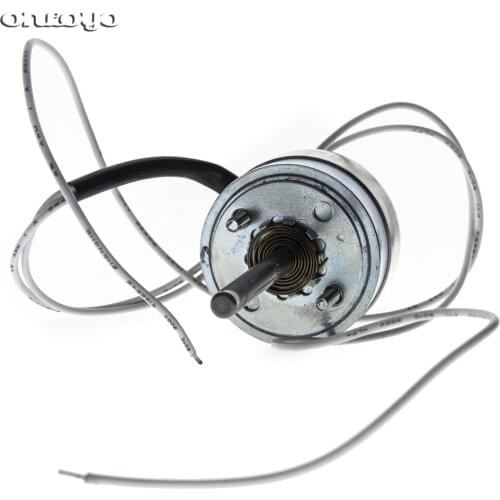 Embroidery Machine Spare Parts Motor A9056020/A9056036 For Barudan Machine