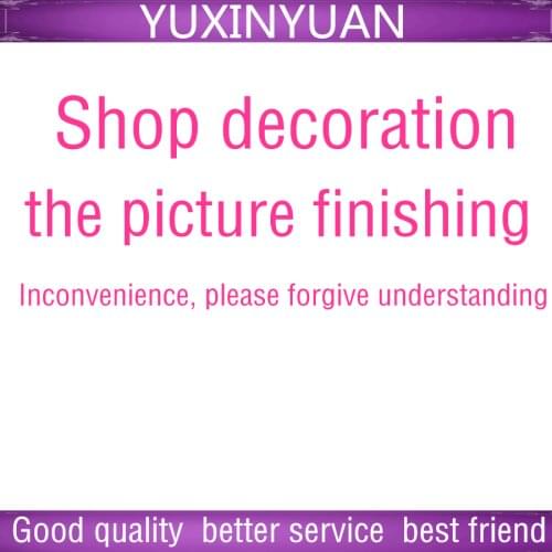 1pcs FM28V100 FM28V100-TG