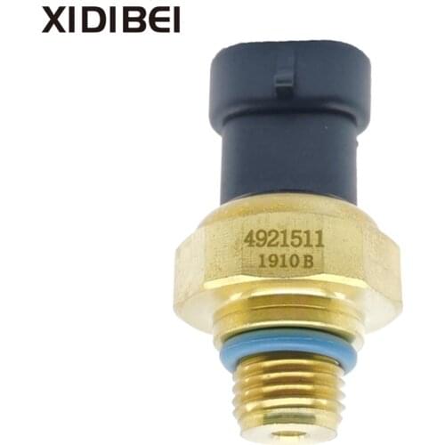 4921511 ceramic core Oil Pressure Sensor