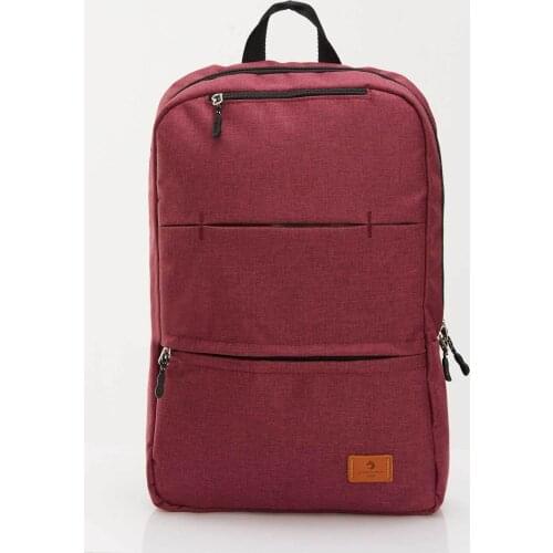 Aqua Di Polo 1987 Laptop Accessories