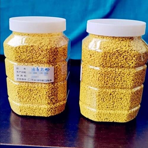 Celltei Products For The Garden And Vegetable Garden