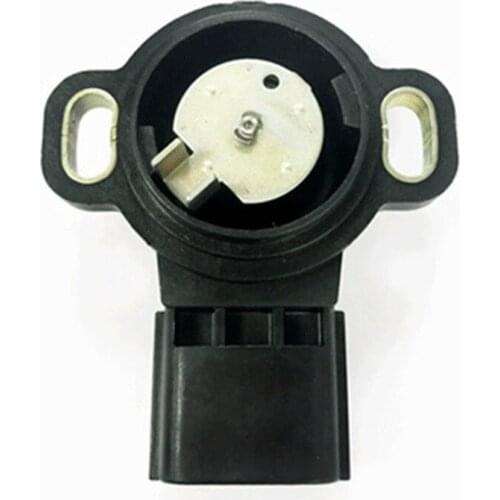 OE Throttle Position Sensor for Mazda 626 FS01-13-SL0 626 FS0113SL0