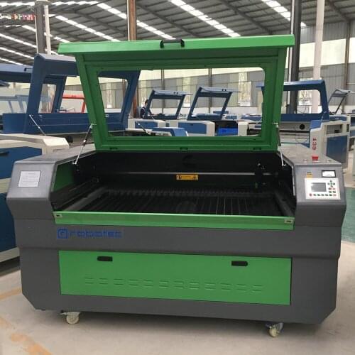 Hot Sale Jinan 1390 Acrylic Laser Engraving Machine / Wood Laser Cutting Machine /CNC 1390 Laser Cutter Machine/Laser Engraver
