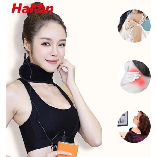 HAKON Neck Braces