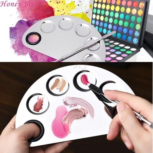 Honey Joy Makeup Tools