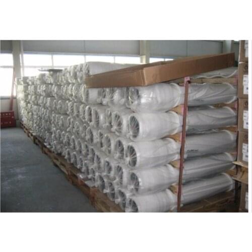 CUSTOMIZE Membrane Housing, High Quality Membrane Housing For Water Treatment