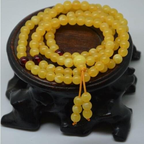 Koraba Fashion Bracelets