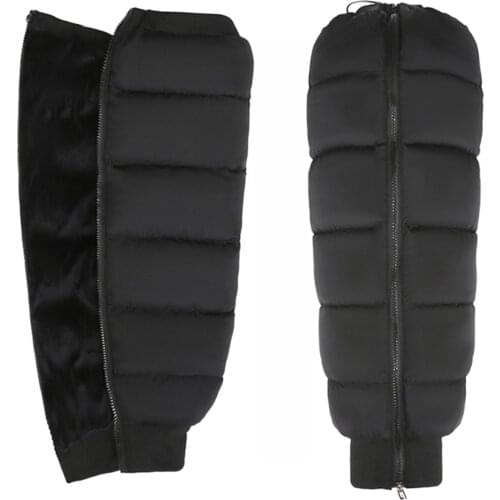 Liilaimic Cycling Clothing