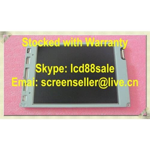 Best price and quality original LCM-5502-24NTS industrial LCD Display