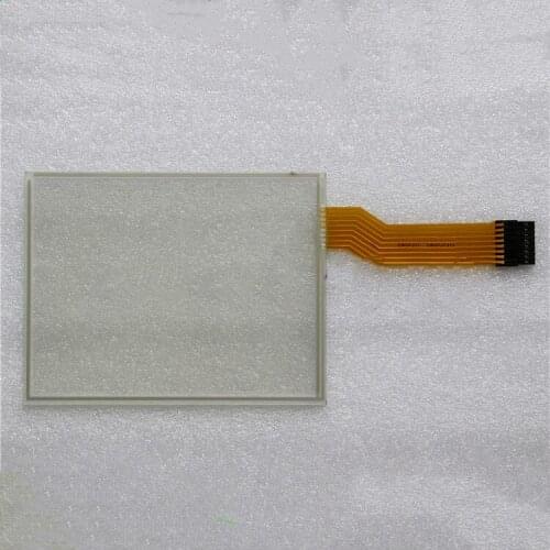 New Plus 700 2711P-K7C4A1 2711P-K7C4A2 touchpad