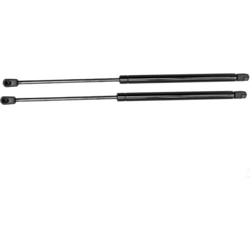 New Car-Styling Bonnet Strut Gas Spring Hood Shock With Gift Tool 4L0823359 For Audi Q7 2007-2015