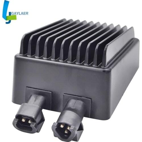 Motorcycle Voltage Regulator Rectifier for Harley CVO Extreme gliding Limited Ultra Limited 2014-2016