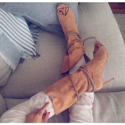 Женская весенняя обувь Rousmery China At AliExpress