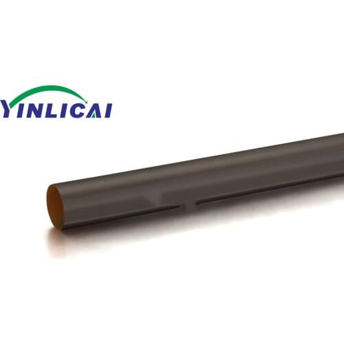 5PCS 126K30919 126K35550 126K35551 126K35552 Fuser Film Sleeve for Xerox P355 P455 M355 M455 Phaser 3610 WorkCentre 3615 3655