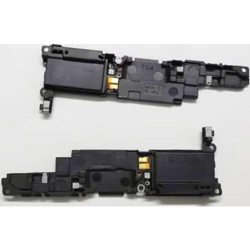 RYKKZ Xperia XA2 China