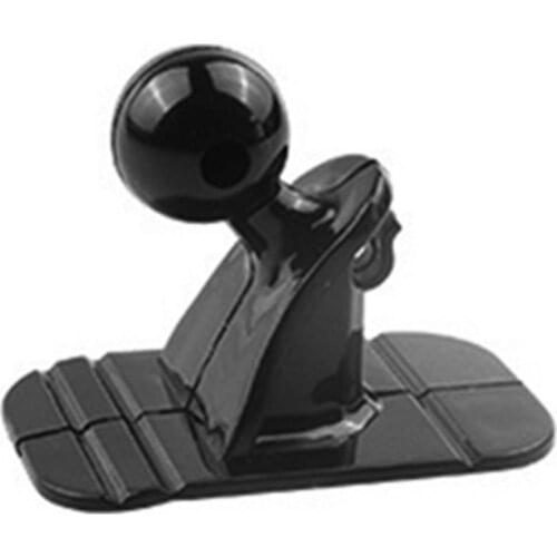 Universal Gravity Auto Phone Holder Car Air Vent Clip Mount Mobile Phone Holder CellPhone Stand Support For iPhone For Samsung