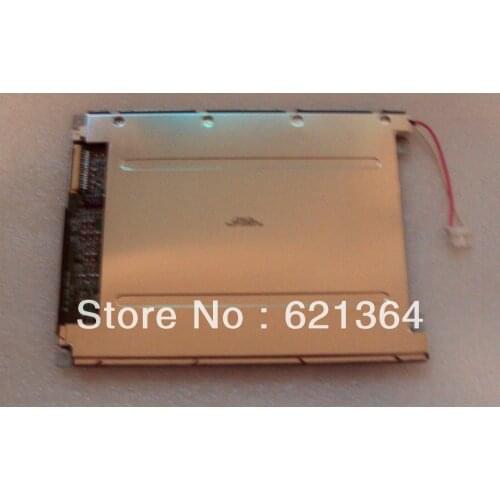 WM-X32243-Y-TWFW6 professional lcd screen sales for industrial screen