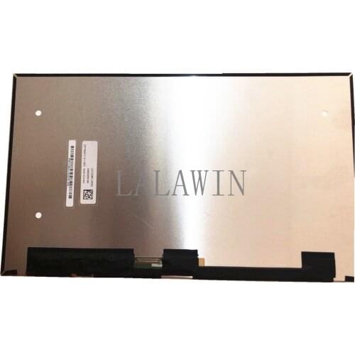 LQ133M1JW52 13.3" LCD LED Screen Display Panel