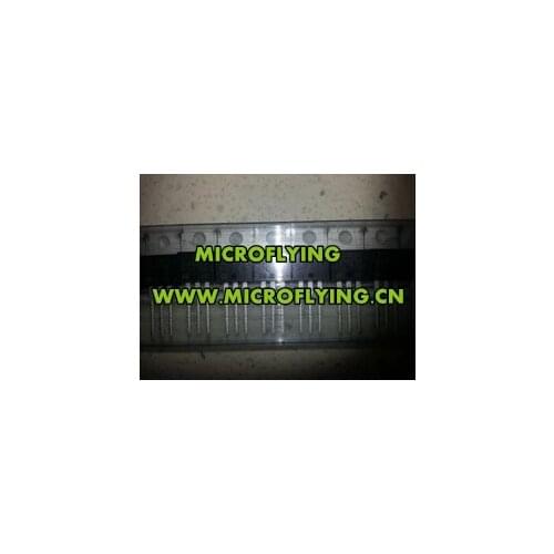 10pcs/lot LD1084V LD1084 1084 Linear Voltage Regulator IC Positive Adjustable 1 Output Adjustable 5A TO-220AB