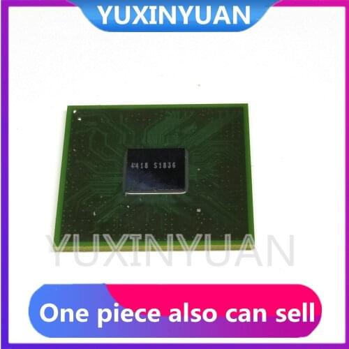 5pcs/lot S5P4418XC0 S5P4418XC0-LA40 S5P4418 4418 BGA Master chip in stock