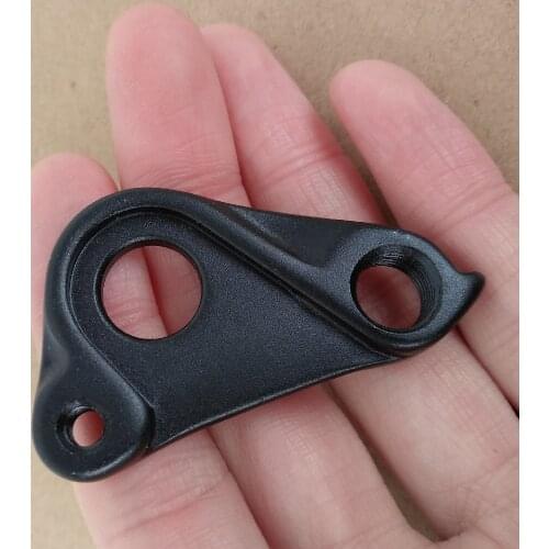 5pcs mtb Bicycle frame derailleur hanger For Specialized #S152600003 CruX Elite EVO Specialized My15 Diverge CARBON MECH dropout